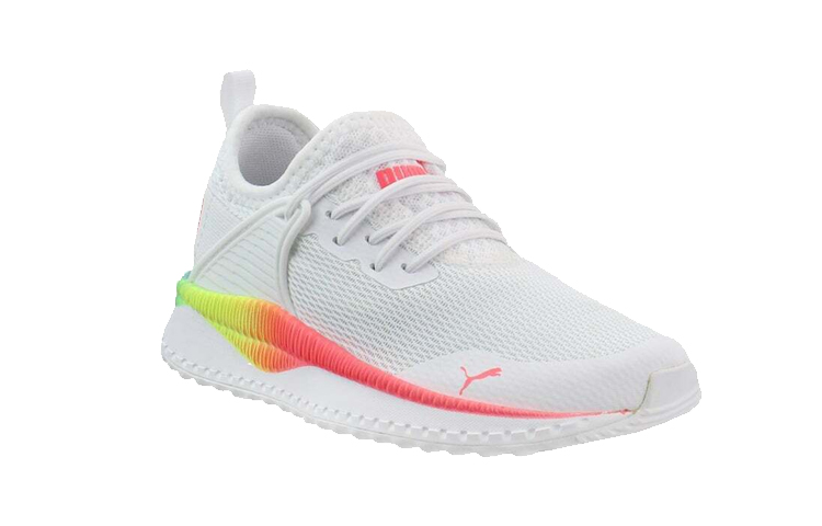 Lookbook (PS) Puma Pacer Next Cage ''Arcobaleno AC'' 374615-01