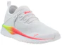 Lookbook (PS) Puma Pacer Next Cage ''Arcobaleno AC'' 374615-01