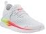 (PS) Puma Pacer Next Cage 'Pelangi AC' 374615-01
