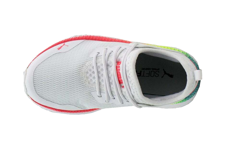 Shop (PS) Puma Pacer Next Cage ''Arcobaleno AC'' 374615-01