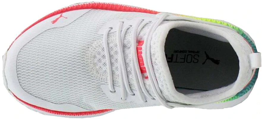 (PS) Puma Pacer Next Cage ''Arcobaleno AC'' 374615-01 Shop (PS) Puma Pacer Next Cage ''Arcobaleno AC'' 374615-01