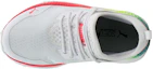 Shop (PS) Puma Pacer Next Cage ''Arcobaleno AC'' 374615-01