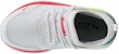 (PS) Puma Pacer Next Cage 'Pelangi AC' 374615-01