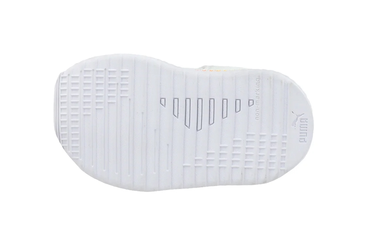 Purchase (PS) Puma Pacer Next Cage ''Rainbow AC'' Scarpe 374616-01