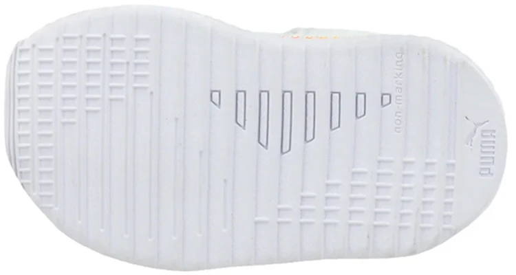 (PS) Puma Pacer Next Cage ''Rainbow AC'' Scarpe 374616-01 Purchase (PS) Puma Pacer Next Cage ''Rainbow AC'' Scarpe 374616-01