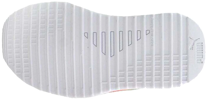 (PS) Puma Pacer Next Cage ''Arcobaleno AC'' 374615-01 Purchase (PS) Puma Pacer Next Cage ''Arcobaleno AC'' 374615-01