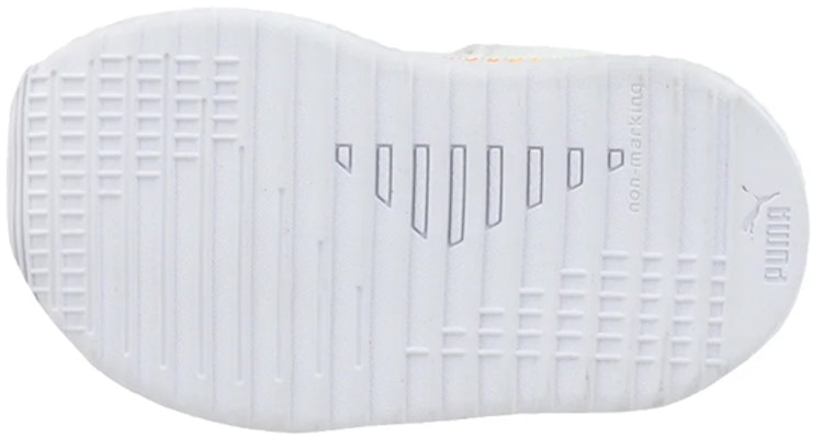 (PS) Puma Pacer Next Cage 'Rainbow AC' Sepatu Pria Wanita 374616-01 Purchase (PS) Puma Pacer Next Cage 'Rainbow AC' Sepatu Pria Wanita 374616-01