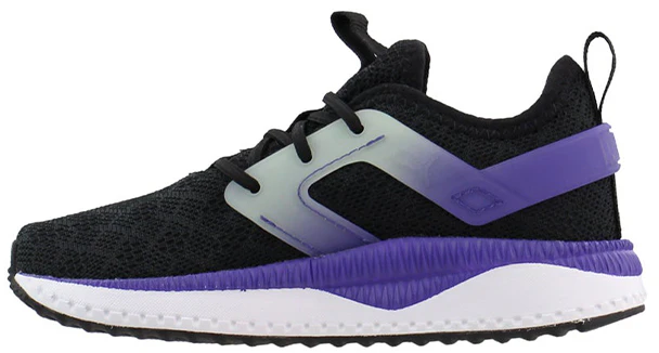 preschool-puma-pacer-next-excel-black-purple-373568-02