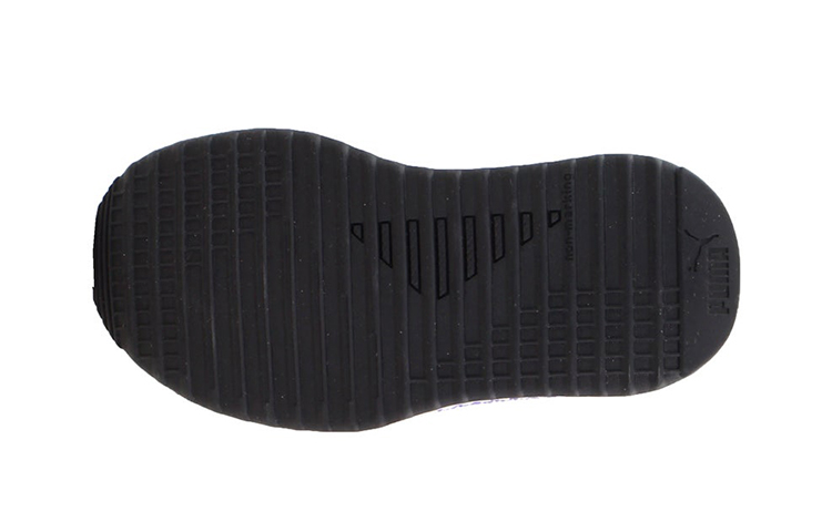 Purchase (PS) Puma Pacer Next Excel ''Noir Violet'' 373568-02