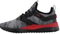 (Preschool) Puma Pacer Next Excel 'Green Red' 371822-02