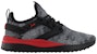 (Preschool) Puma Pacer Next Excel 'Green Red' 371822-02