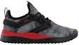 Order (Preschool) Puma Pacer Next Excel 'Green Red' 371822-02