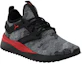 Lookbook (PS) Puma Pacer Next Excel ''Grün Rot'' 371822-02