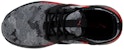 (Preschool) Puma Pacer Next Excel 'Green Red' 371822-02