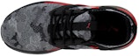 Shop (Preschool) Puma Pacer Next Excel 'Green Red' 371822-02
