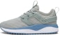 (Preschool) Puma Pacer Next Excel 'Grey' 370523-10
