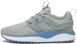 Buy (Preschool) Puma Pacer Next Excel 'Grey' 370523-10