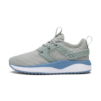 (PS) Puma Pacer Next Excel 'Grey'