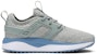 (Preschool) Puma Pacer Next Excel 'Grey' 370523-10