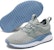 (Preschool) Puma Pacer Next Excel 'Grey' 370523-10