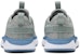 (Preschool) Puma Pacer Next Excel 'Grey' 370523-10