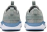 Shop (Preschool) Puma Pacer Next Excel 'Grey' 370523-10