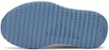 (Preschool) Puma Pacer Next Excel 'Grey' 370523-10