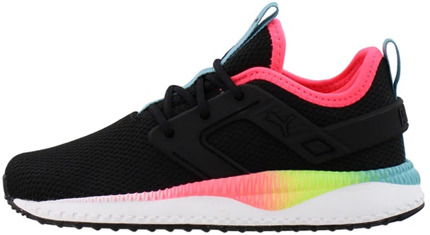 preschool-puma-pacer-next-excel-rainbow-black-pink-yellow-371877-01