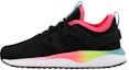 Buy (PS) Puma Pacer Next Excel 'Arcoíris Negro Rosa Amarillo' 371877-01