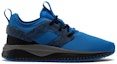 Order 幼兒 Puma Pacer Next Excel Tech 藍色運動鞋