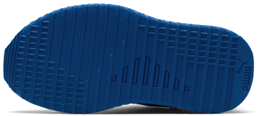 (PS) Puma Pacer Next Excel 'Tech Blue' Zapatillas Deportivas 368758-01 Purchase (PS) Puma Pacer Next Excel 'Tech Blue' Zapatillas Deportivas 368758-01
