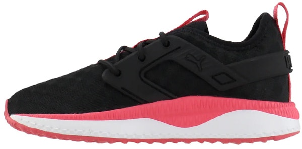 preschool-puma-pacer-next-excel-toddler-black-370523-04