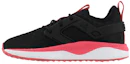 Buy (PS) Puma Pacer Next Excel ''Bébé Noir'' 370523-04