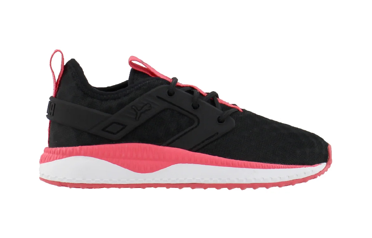 Order (PS) Puma Pacer Next Excel 'Anak Hitam' 370523-04