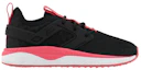 Order (PS) Puma Pacer Next Excel ''Bébé Noir'' 370523-04