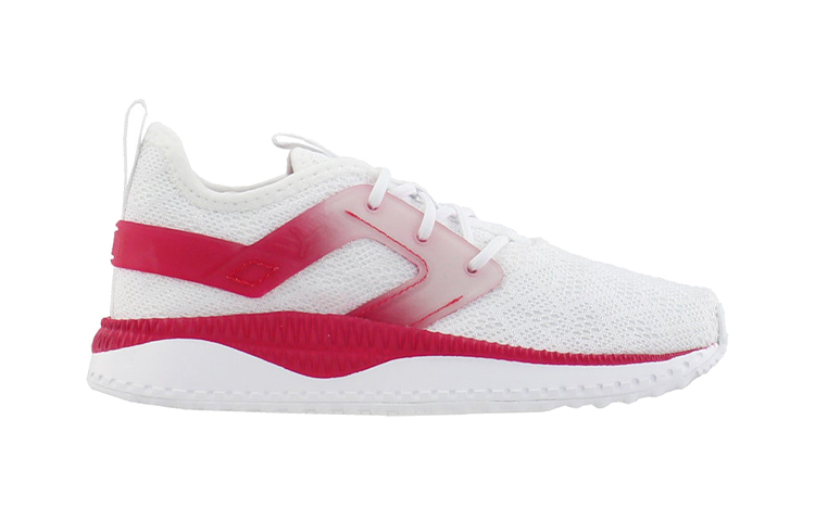 Order (PS) Puma Pacer Next Excel ''Bianco Low-Top'' 373568-01