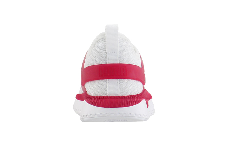 Shop (PS) Puma Pacer Next Excel ''Bianco Low-Top'' 373568-01