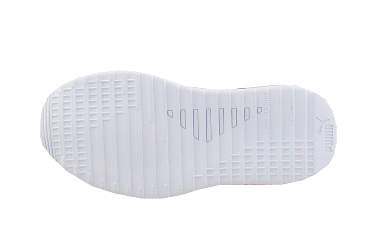 Purchase (PS) Puma Pacer Next Excel ''Bianco Low-Top'' 373568-01