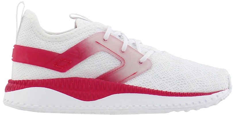 (PS) Puma Pacer Next Excel 'Blanco Low-Top' 373568-01 Order (PS) Puma Pacer Next Excel 'Blanco Low-Top' 373568-01