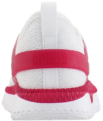 (PS) Puma Pacer Next Excel 'Blanco Low-Top' 373568-01 Shop (PS) Puma Pacer Next Excel 'Blanco Low-Top' 373568-01
