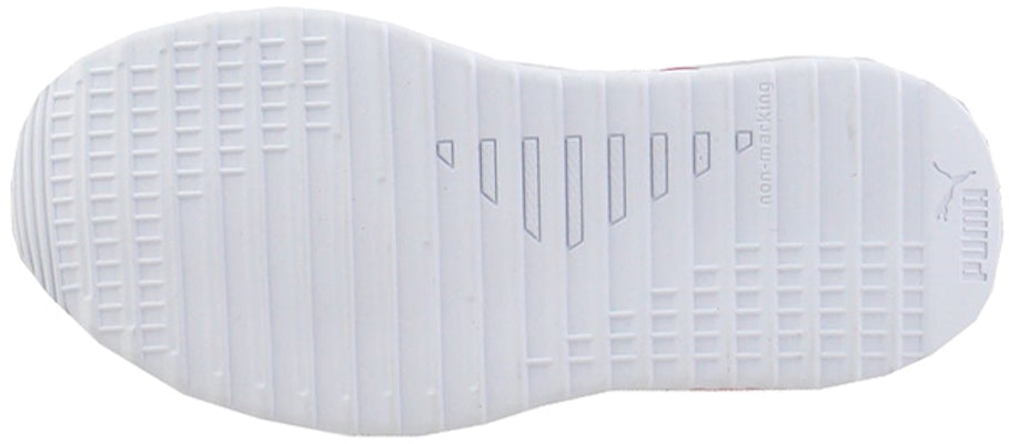 (PS) Puma Pacer Next Excel 'Blanco Low-Top' 373568-01 Purchase (PS) Puma Pacer Next Excel 'Blanco Low-Top' 373568-01