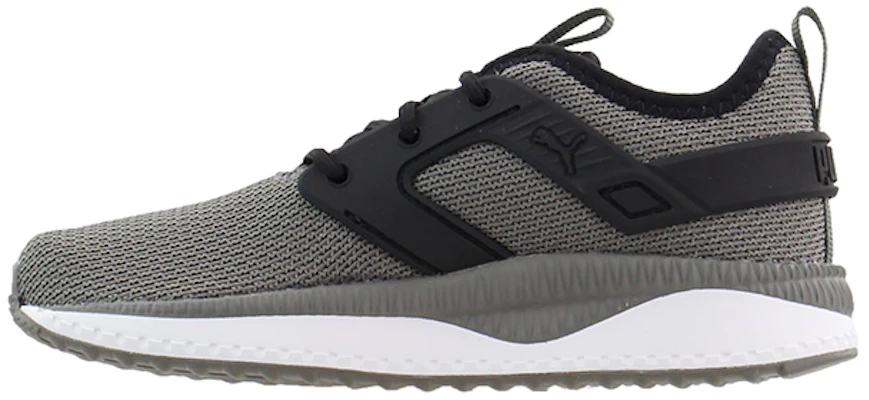 (PS) Puma Pacer Next Excel Low ''Bimbo Grigio Nero'' 372109-01 Buy (PS) Puma Pacer Next Excel Low ''Bimbo Grigio Nero'' 372109-01