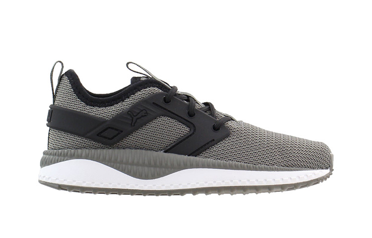 Order (PS) Puma Pacer Next Excel Low ''Bimbo Grigio Nero'' 372109-01