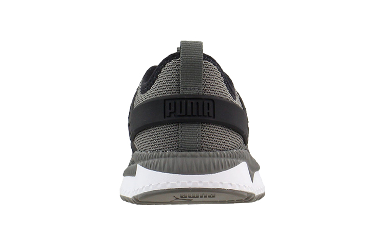Shop (PS) Puma Pacer Next Excel Low ''Bimbo Grigio Nero'' 372109-01