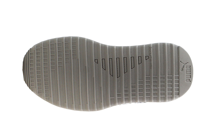 Purchase (PS) Puma Pacer Next Excel Low ''Bimbo Grigio Nero'' 372109-01