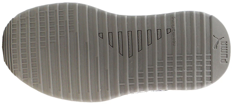 (PS) Puma Pacer Next Excel Low ''Bimbo Grigio Nero'' 372109-01 Purchase (PS) Puma Pacer Next Excel Low ''Bimbo Grigio Nero'' 372109-01