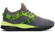 Order (PS) Puma Pacer Next Excel Tech ''Vert Brun'' 368757-02