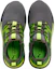 Lookbook (PS) Puma Pacer Next Excel Tech ''Vert Brun'' 368757-02