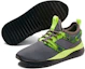 Purchase (PS) Puma Pacer Next Excel Tech ''Vert Brun'' 368757-02