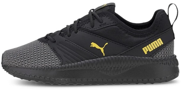 preschool-puma-pacer-next-ffwd-ac-grey-black-374203-02